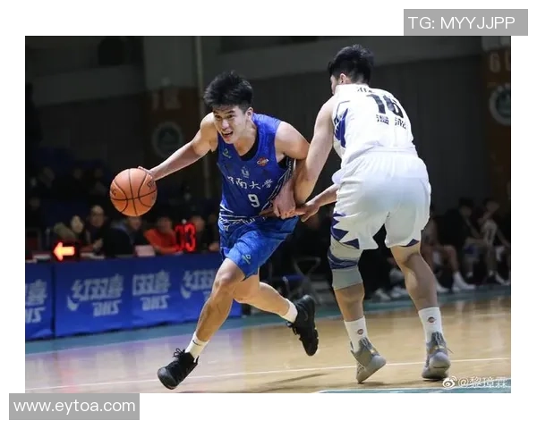 上海网球队的崛起之路:从挑战到辉煌的邀请赛特别报道