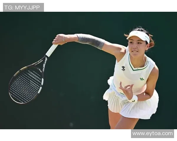 上海网球队心理素质创新高引发关注网球运动员心理素质排名分析