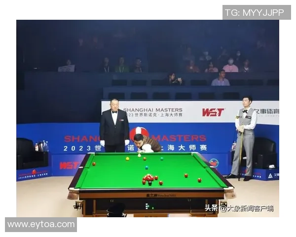 上海羽毛球队在大师赛中的辉煌成就与突破之路全景回顾