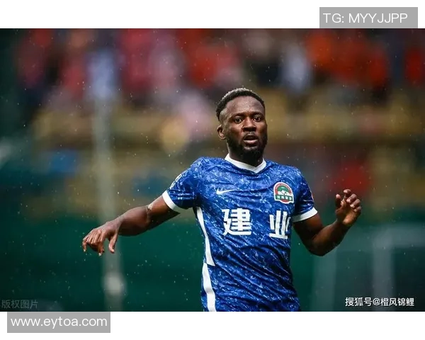 成都与北京足球队赛后复盘技术分析揭示战术优劣与未来改进方向