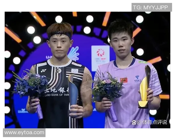 杭州羽毛球队选拔赛精彩点评速度表现展现团队实力与潜力