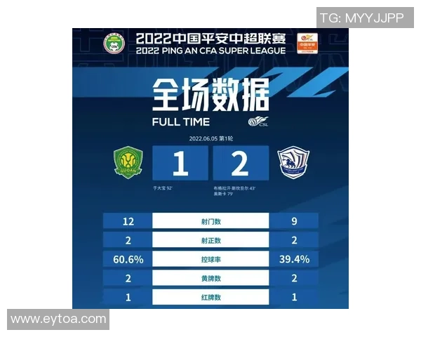 武汉篮球队总决赛战术解析与表现评估的深度分析