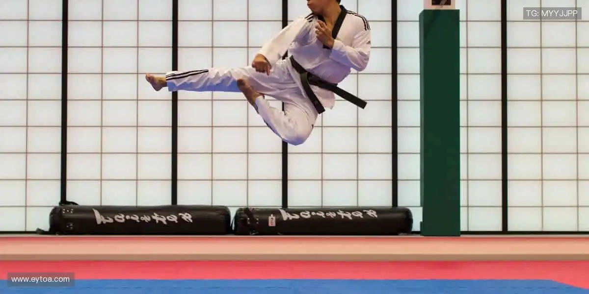 实时解说,你的专属观赛搭子!🎙️🎮